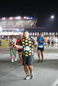 BIB: 43964
                            <button type="button" onclick="openModal(19601978)" class="btn btn-primary btn-sm float-right btn-popup" data-toggle="modal" data-target=".modal-high-quality">
                        <i class="fas fa-shopping-cart"></i> Add to Cart
                    </button>
                                            <button type="button" onclick="isThisMe(19601978, true)" class="btn btn-success btn-sm float-right btn-popup btn-isme hidden" data-toggle="tooltip" data-placement="bottom" title="นี่คือรูปของคุณใช่ไหม คลิกที่นี่เพื่อเอาเข้าอัลบั้ม">
                        <i class="fas fa-plus"></i> Add to album
                    </button>
                    <button type="button" onclick="isThisMe(19601978, false)" class="btn btn-warning btn-sm float-right btn-popup btn-isnotme hidden">
                        <i class="fas fa-ban"></i> Remove from album
                    </button>